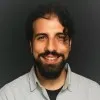 Fadi Saijari