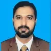sajid Ismail