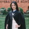 Fangmengxue GE