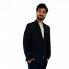 Nikhil Sharma