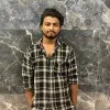 Karan