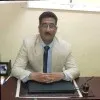 Mohamed Hasaballa