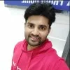 Rajneesh kumar Ranjan