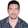 Adham Khalil
