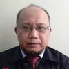 Md Kher Juhari