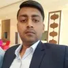 Vikash Kumar