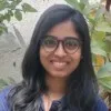 Kulkarni Rucha Anant