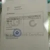 EMAD HAMDY