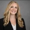 Brooke Vanden Langenberg
