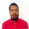 Raymond Hairston