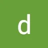 Dipak odedara