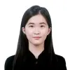 Fang Yun Hsiao