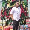 Kuldeep Singh