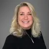 Marguerite Lisa Butz