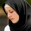 REEM OTHMAN