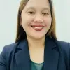 Sereilyn Cortez