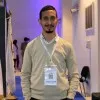Mohamed El Amine BOUZEGZEG
