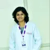 Rajni Deepa
