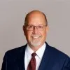Steve Olson