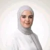 Yasmine Hajji