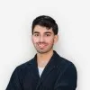 Rishav Mitra