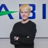 Maria Brechko