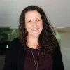 Courtney Kleinman