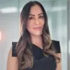 Malika Tarabichi