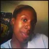 Latosha Smith