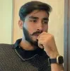 ANAS BAIG
