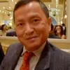 David Hoang