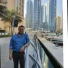 Tony Aboujaoude