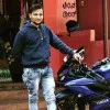 Manoj Ganapati Naik