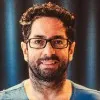 Ricardo Vieira