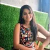 Swathi RS