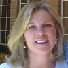 Sherry Whitfield
