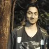 Rahul Singh