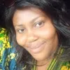 Akpeji Omolola