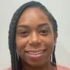 Dejia Cook