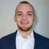 Christopher Kaminski