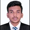 Sanjaya Padmalal