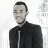 Natnael Tessema