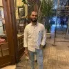 Reda Mohammed