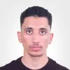 Nasrallah EL KHALFI