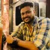 Pratik Shinde