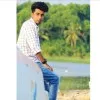 Sijo Selvaraj
