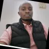 Tobias Ogare