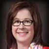 Christine Cisco