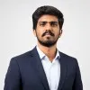 Syed Azmathulla