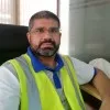 Farhan Arshad